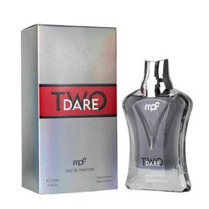 TWO DARE 100ml