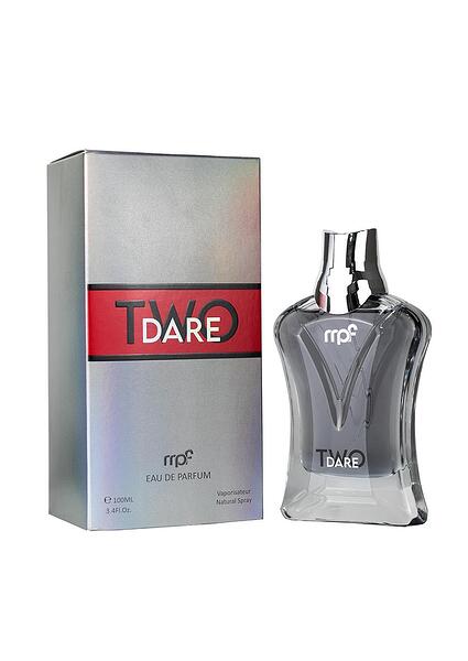 TWO DARE 100ml